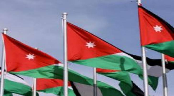 الاردن يستضيف البطولة العربية للجولف