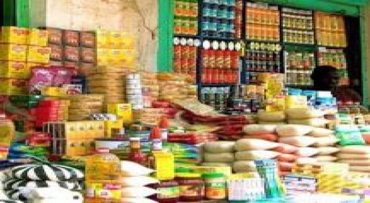 توجه لفرض ضريبة مقطوعة على التجار الذين تقل مبيعاتهم عن 100 ألف دينار سنويا