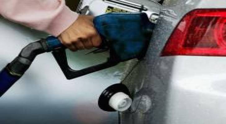 البحرين ترفع اسعار البنزين بنسبة 60 %