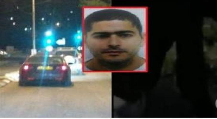 تشييع الشهيد ملحم بعد منتصف ليل الثلاثاء وبحضور محدود