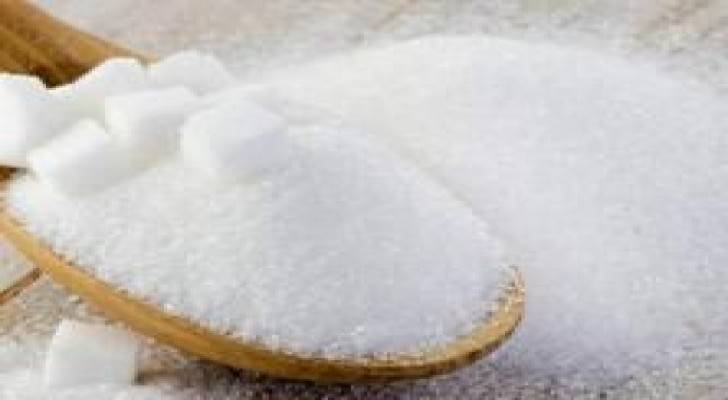 السكر يزيد خطر الإصابة بسرطان الثدي والرئة