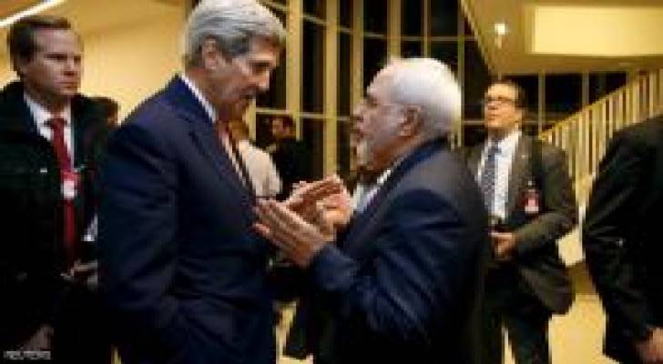 رفع العقوبات يسمح لإيران بالحصول على 50 مليار دولار