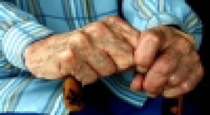 ستة عوامل تحدد احتمالية الموت