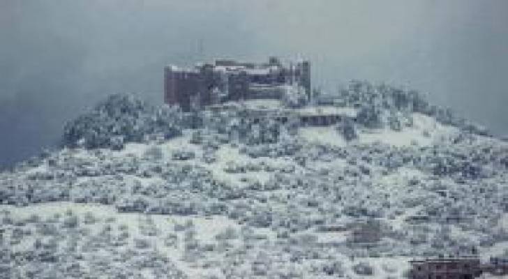 Image 1 from gallery