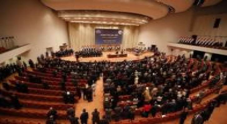 بغداد: احتجاج على تصريحات السفير السعودي حول الحشد الشعبي ودعوات لطرده