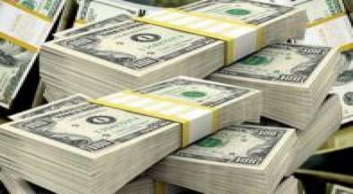 20 مليون دولار منحة كويتية لدعم استجابة الاردن للازمة السورية