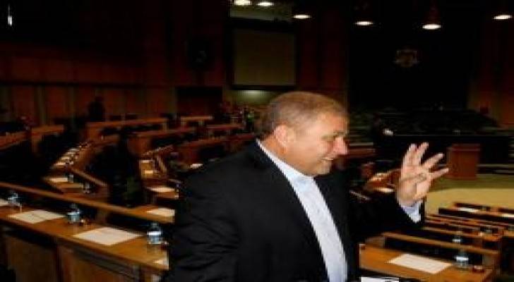 النائب عطية : للنواب حق دستوري باستجواب رئيس الوزراء