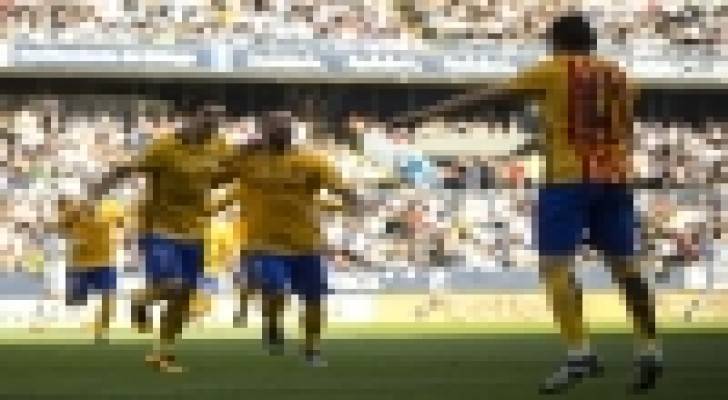 برشلونة يواجه فالنسيا و اشبيلية مع سلتا فيحو في دور الاربعة من كأس الملك