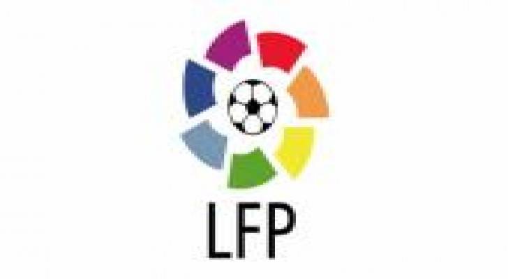 الدوري الاسباني: الكامب نو يحتضن قمة الجولة 22 بين برشلونة واتلتيكو مدريد غدا