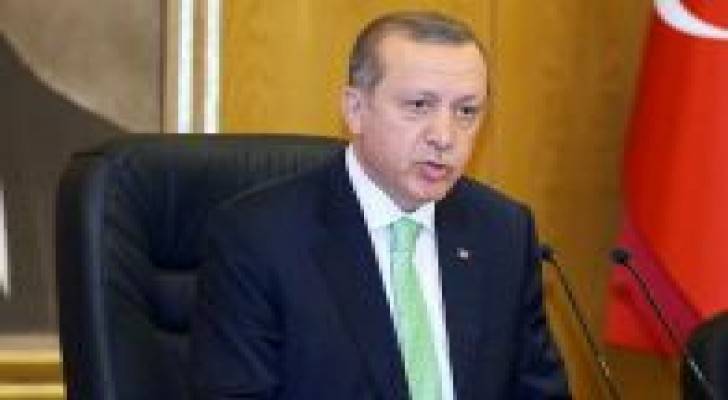 أردوغان: موسكو ستضطر لتحمل العواقب إذا واصلت انتهاك سيادة تركيا