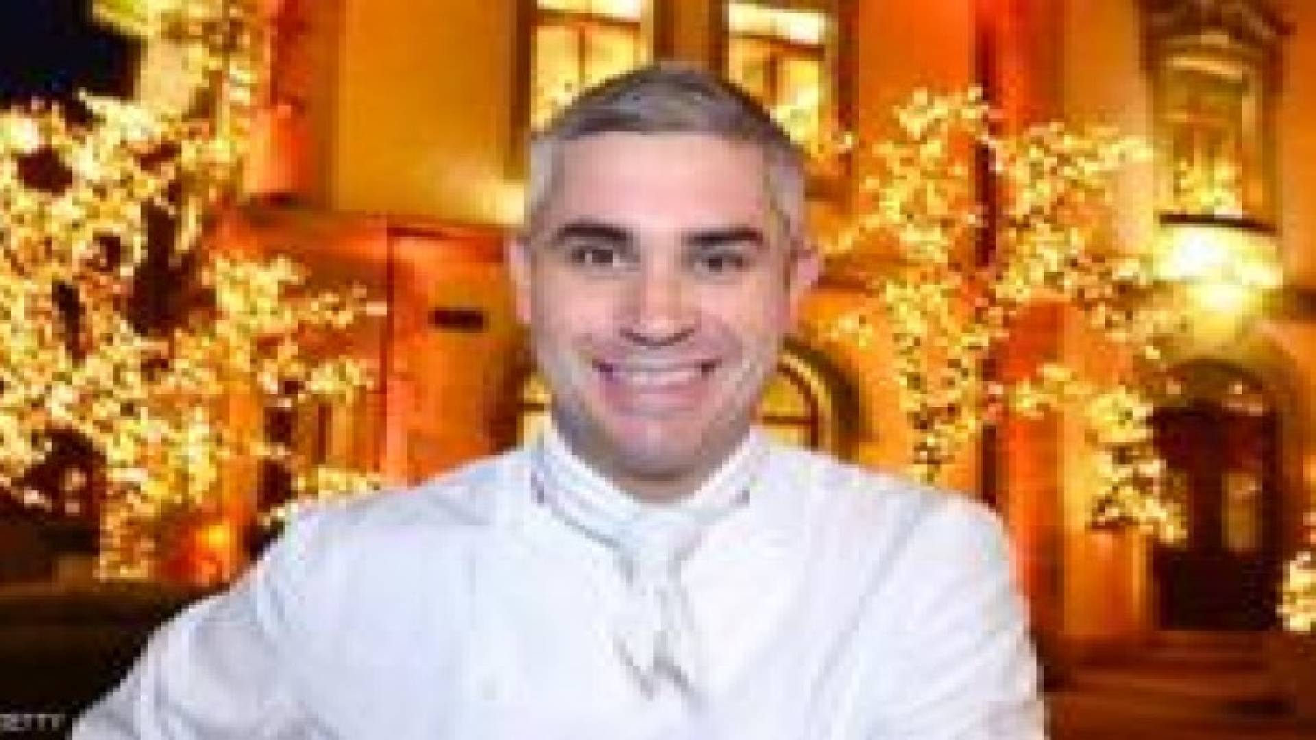 Image 1 from gallery