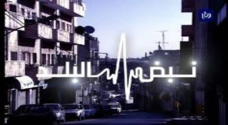 مستقبل الاقليم والتحالفات في المنطقة على طاولة نبض البلد