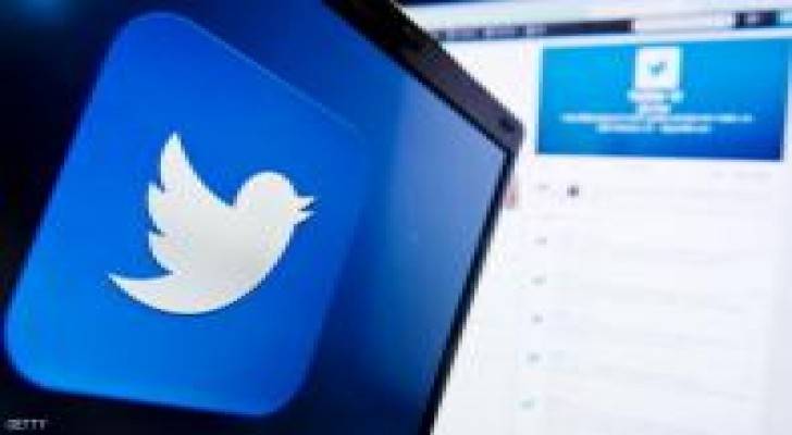 تويتر يعلن وقف آلاف الحسابات المروجة للإرهاب