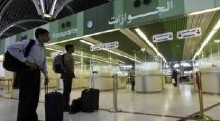 أنقرة تشدد من شروط دخول العراقيين أراضيها