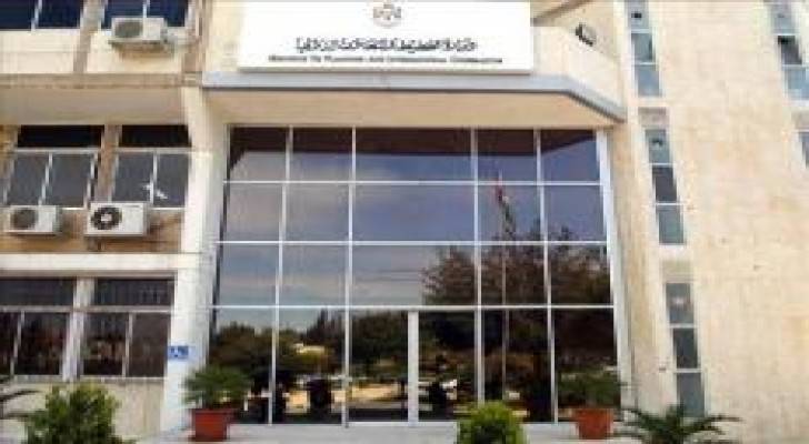 الحكومة تعرض خارطة الطريق المستقبلية للاقتصاد الاردني على رجال الأعمال