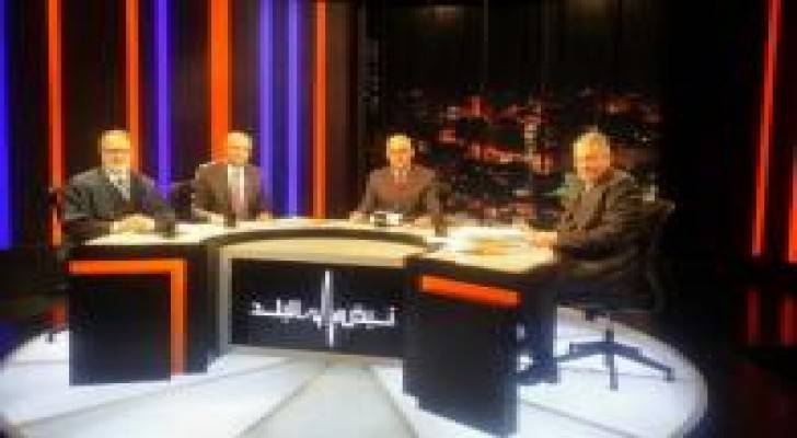 نبض البلد تناقش " المناهج الدراسية بين التطرف والاعتدال "