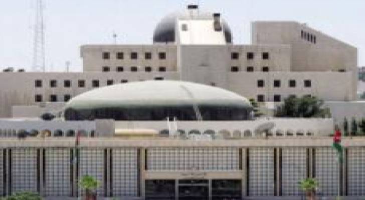 إدارية الإعيان تناقش مؤشر مدركات الفساد لعام 2015