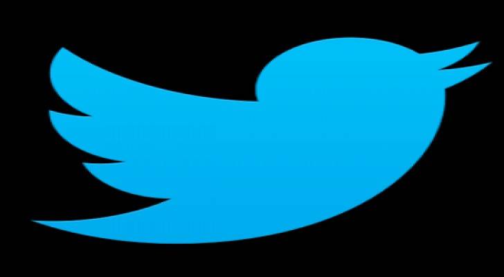 تقلص قدرة داعش على الاستفادة من تويتر باللغة الانجليزية
