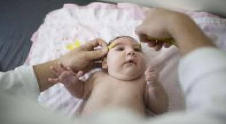 البنك الدولي يقدم 150 مليون لمكافحة فيروس زيكا