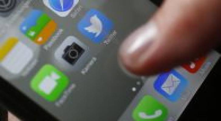 تويتر تدعم الصور المتحركة " GIF" على تطبيقها
