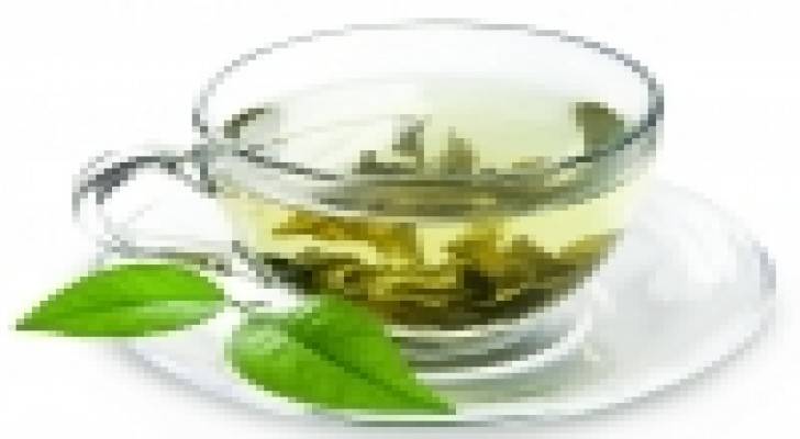 الشاي الأخضر عدو التهاب المفاصل
