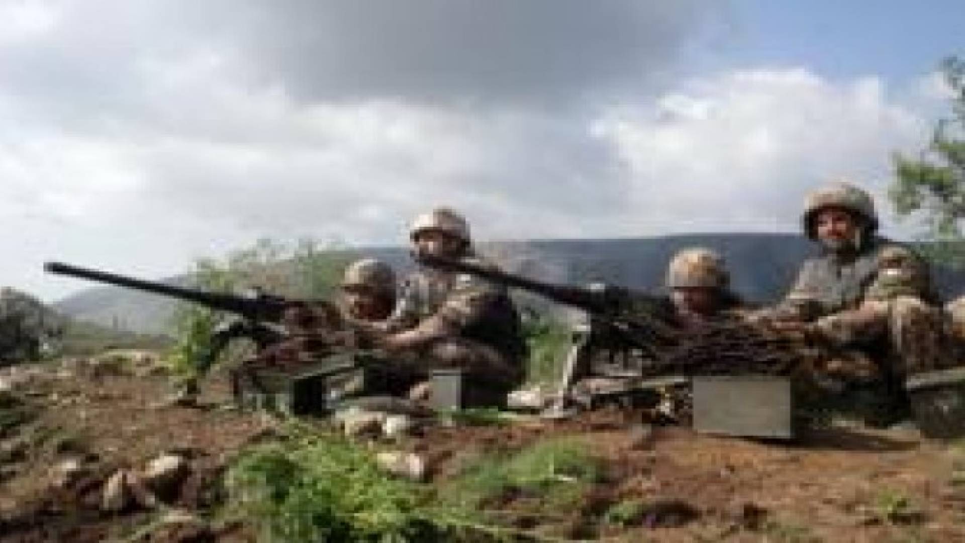 Image 1 from gallery