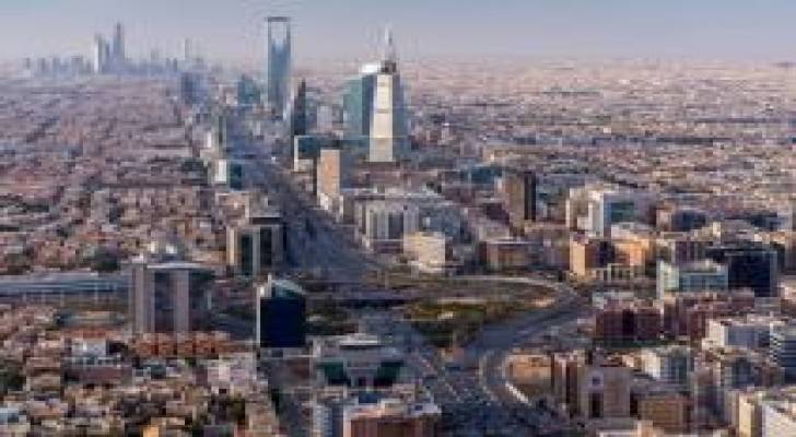 السعودية تحاكم 32 شخصا بتهمة التجسس لإيران