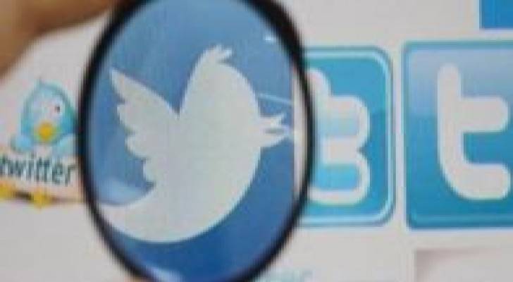 تويتر ينجح في محاربة حسابات داعش