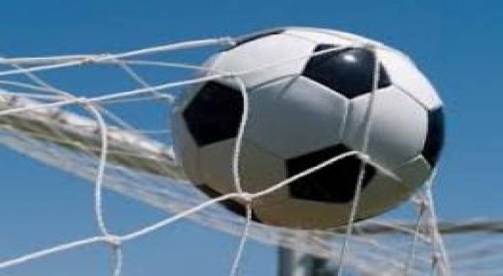 الاصالة والصريح في افتتاح الاسبوع 15 بدوري المحترفين غدا