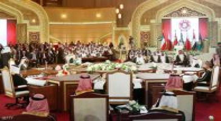 دول الخليج تقرر اعتبار حزب الله منظمة إرهابية
