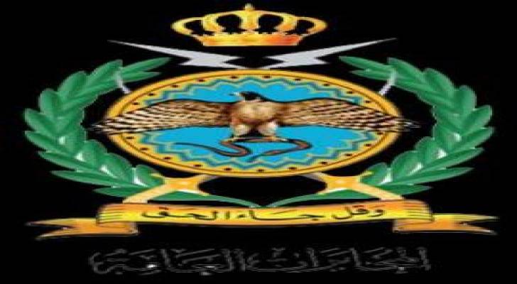المخابرات العامة تحبط مخططا اجراميا لعصابة داعش الارهابية .. تفاصيل