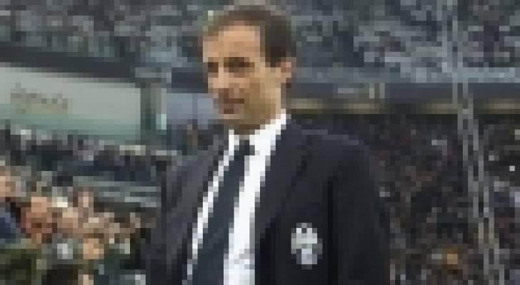 غالياني ينصح بيريز بالتعاقد مع أليغري