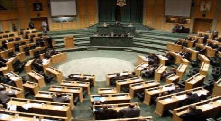 اعيان ونواب يشيدون بالانسجام الوطني بعد احباط اعمال ارهابية