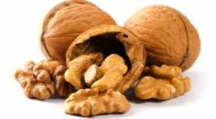 ثلاثة أطعمة لبشرة مرنة وملساء‬
