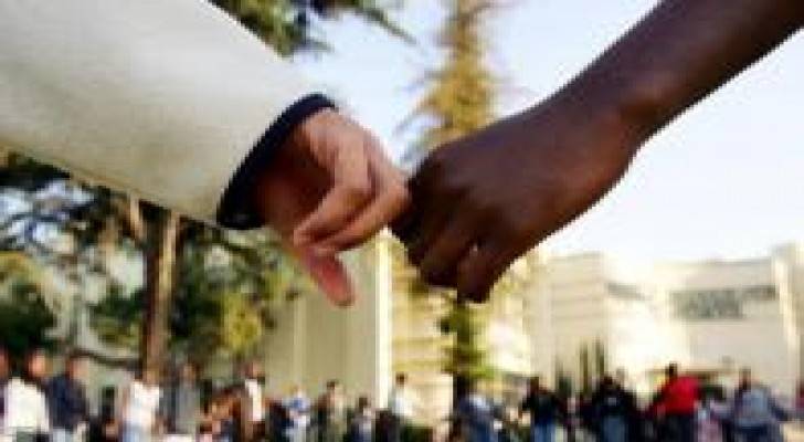 ممارسات عنصرية في أعرق مدرسة في بوسطن الأمريكية