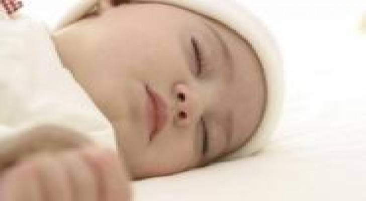 10 اسرار طبية لنوم هادئ