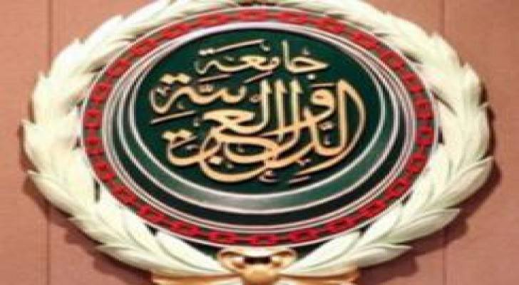 اجتماع عربي بالجامعة العربية للتحضير لمؤتمر "الإعلام والأمن السياحي" بالأردن