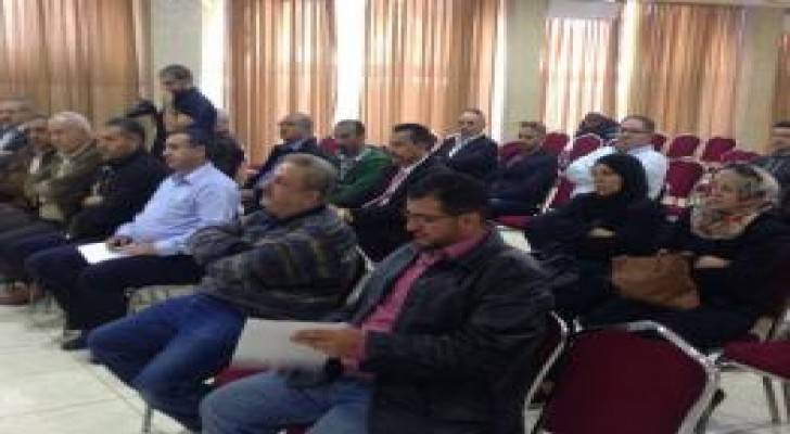 أردنيون غادروا اليمن يطالبون الحكومة بتحمل مسؤوليتها نحوهم