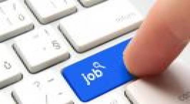 فرص عمل في قطاع البنوك والصرافة.. تفاصيل