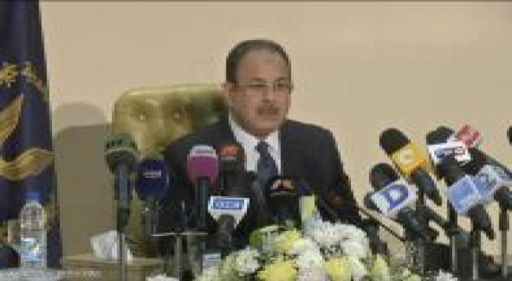 مصر.. الإخوان نفذوا عملية اغتيال النائب العام هشام بركات