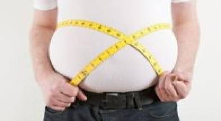 3 طرق شائعة عليك تجنبها لإنقاص وزنك