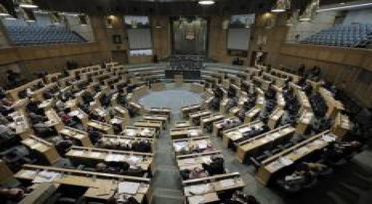 جدل نيابي بعد قرار تفسيري يسحب صلاحية التعيين من الأعيان والنواب