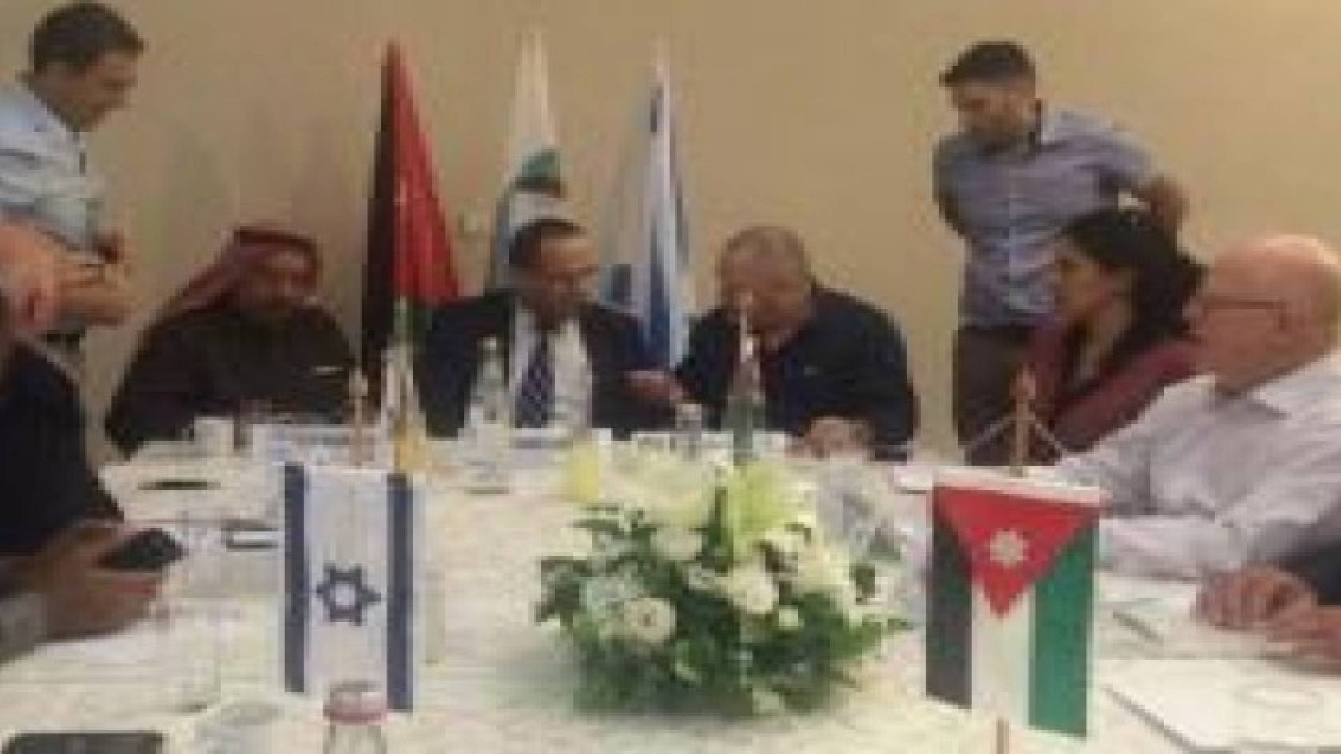 Image 1 from gallery