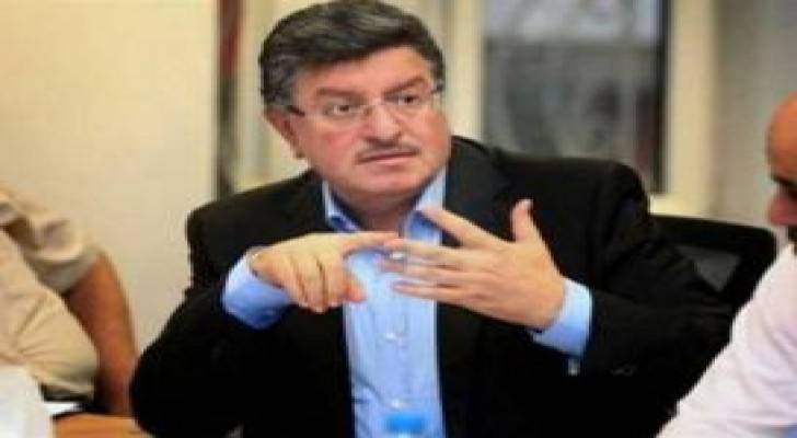 المعارضة السورية: جدول أعمال جنيف ايجابي