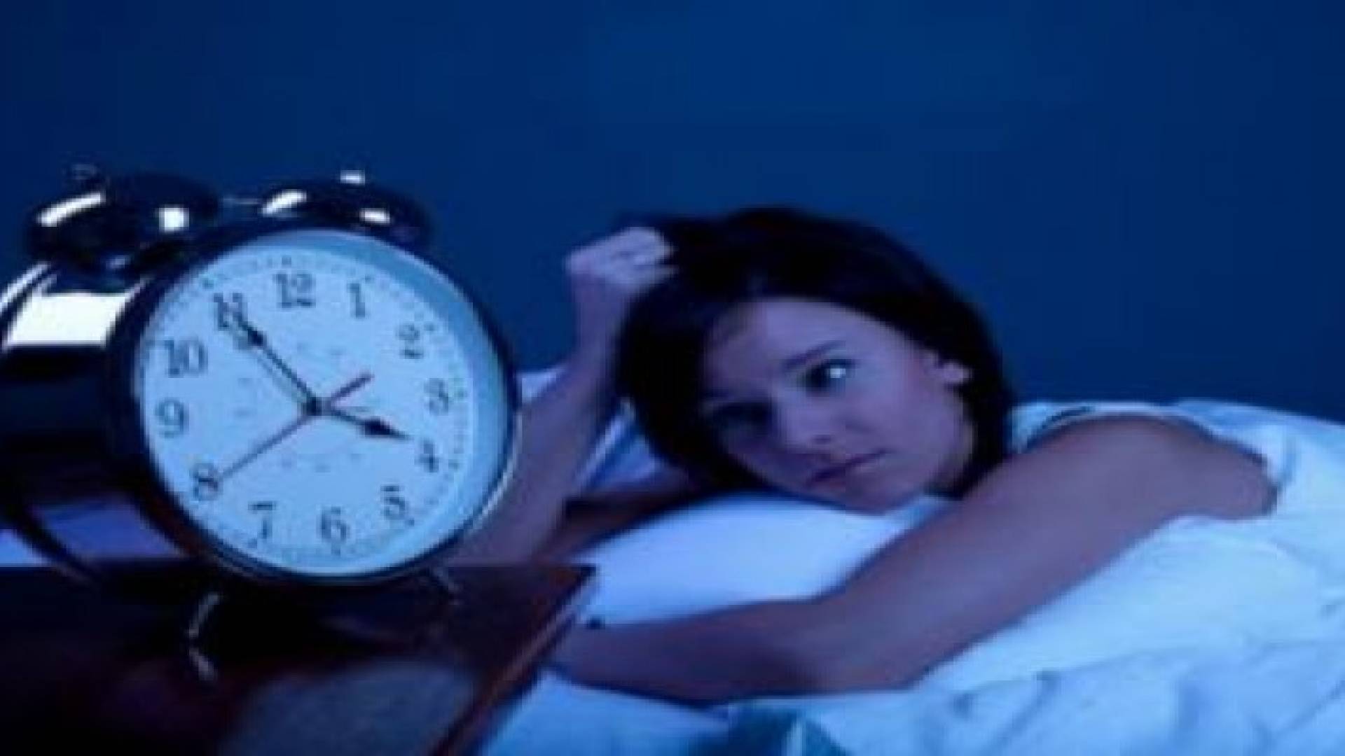 Image 1 from gallery