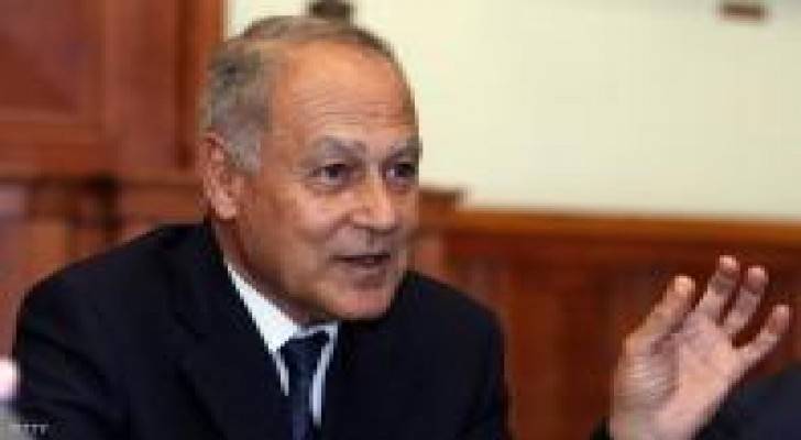 اختيار أبو الغيط أمينا عاما جديدا لجامعة الدول العربية