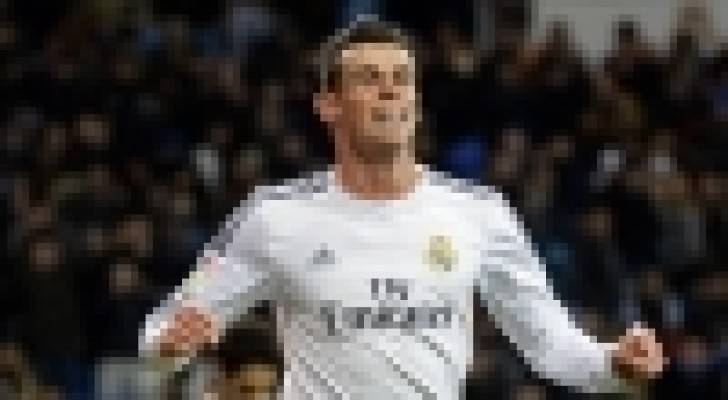 لينيكر: بيل يريد أن يكون الأهم في  مدريد