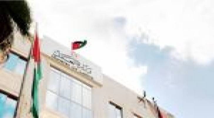 وزراة العمل تحذر من تشغيل خبراء غير أردنيين دون موافقة مسبقة