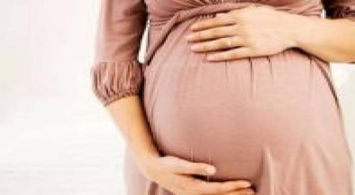 3 مشاكل صحية يجب أن تحذرها الحامل لحماية جنينها