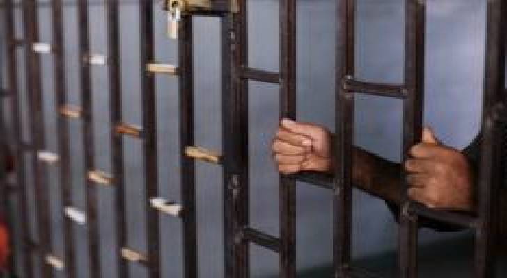 اميركا : اصدار أطول حكم بالسجن في قضية مرتبطة بداعش